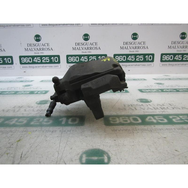 Recambio de pinza freno delantera derecha para audi a3 (8p) 1.4 16v tfsi referencia OEM IAM 1K0615124E  