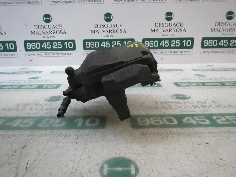 Recambio de pinza freno delantera derecha para audi a3 (8p) 1.4 16v tfsi referencia OEM IAM 1K0615124E  