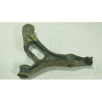 BRAZO SUSPENSION INFERIOR DELANTERO DERECHO 95534101833 