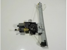 Recambio de elevalunas trasero derecho para ford kuga (cbs) 2.0 tdci cat referencia OEM IAM 2465328 CJ54S27000BG  2