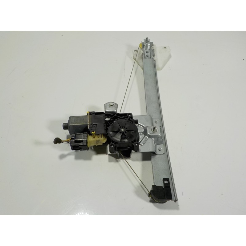 Recambio de elevalunas trasero derecho para ford kuga (cbs) 2.0 tdci cat referencia OEM IAM 2465328 CJ54S27000BG 