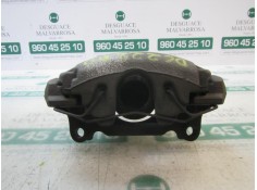 Recambio de pinza freno delantera derecha para audi a3 (8p) 1.4 16v tfsi referencia OEM IAM 1K0615124E   2