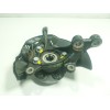 Recambio de mangueta delantera izquierda para toyota yaris cross (mxp_) 1.5 hybrid (mxpj10) referencia OEM IAM 4321202410  