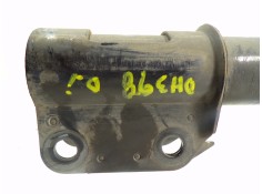Recambio de amortiguador delantero izquierdo para renault megane iii berlina 5 p 1.5 dci diesel fap referencia OEM IAM 543020008 2