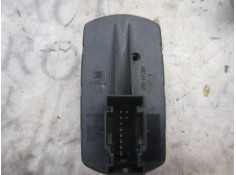 Recambio de mando elevalunas delantero izquierdo para opel corsa d 1.3 16v cdti cat (z 13 dth / l4i) referencia OEM IAM    2