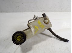 Recambio de bomba freno para renault megane iii berlina 5 p 1.5 dci diesel fap referencia OEM IAM 460115826R   2