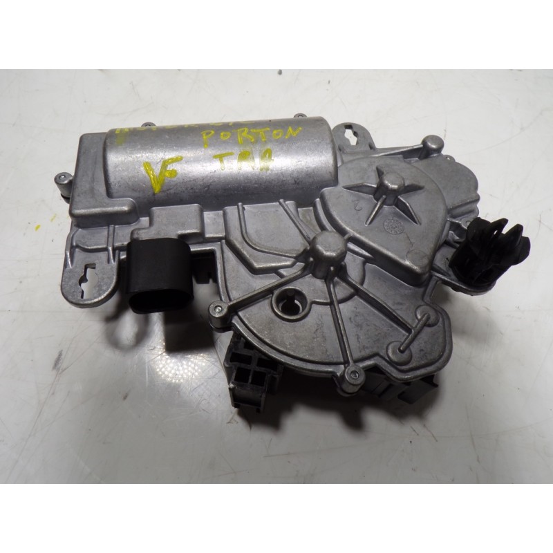 Recambio de motor c/c porton para volkswagen arteon (3h7) elegance referencia OEM IAM 3G0827887B 3G0827887B 