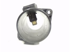 Recambio de caudalimetro para dacia dokker 1.5 dci diesel fap cat referencia OEM IAM 8200682558 8200702517 5WK97021 2