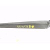 Recambio de brazo limpia delantero derecho para mitsubishi space star (a00) 1.2 referencia OEM IAM 8250A491  