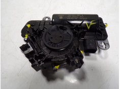 Recambio de motor c/c porton para volkswagen arteon (3h7) elegance referencia OEM IAM 3G0827887B 3G0827887B  2
