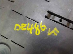 Recambio de cuadro instrumentos para citroën c4 grand picasso 1.6 hdi fap referencia OEM IAM 6103KQ P966674180 P966674180 2