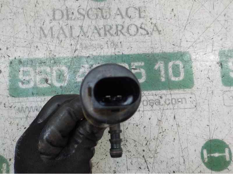 Recambio de bomba limpia para opel zafira tourer 2.0 cdti cat referencia OEM IAM 13264299  