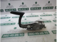 Recambio de palanca freno de mano para audi a3 (8p) 1.4 16v tfsi referencia OEM IAM 8P0711303C 8P0711303C  2