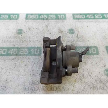 PINZA FRENO DELANTERA IZQUIERDA 1682876 