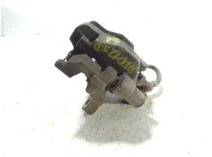 Recambio de pinza freno trasera derecha para mercedes-benz clase c (w204) coupe c 220 cdi blueefficiency (204.302) referencia OE 2