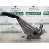 Recambio de palanca freno de mano para opel astra j lim. 1.7 16v cdti referencia OEM IAM 13432895  