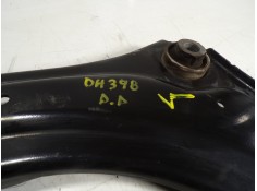 Recambio de brazo suspension inferior delantero derecho para renault megane iii berlina 5 p 1.5 dci diesel fap referencia OEM IA 2