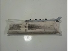 Recambio de airbag lateral delantero derecho para seat arona 1.6 tdi referencia OEM IAM 6F0880242E 6F0880242E 34239299G 2