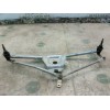 Recambio de articulacion limpia delantero para renault kangoo (f/kc0) authentique referencia OEM IAM   