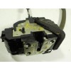 Recambio de cerradura puerta trasera derecha para nissan pulsar (c13) 1.5 turbodiesel cat referencia OEM IAM 825003ZL0A  