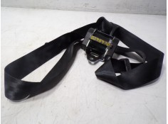 Recambio de cinturon seguridad trasero derecho para skoda octavia combi (nx5) 2.0 tdi referencia OEM IAM 5E9857447BRAA 620192500