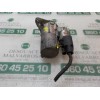 Recambio de motor arranque para volkswagen passat berlina (3c2) advance plus referencia OEM IAM 02Z911023P 02Z911023P TS18ER121