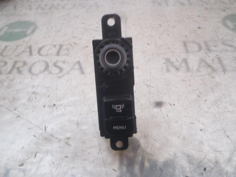 Recambio de modulo electronico para peugeot 208 1.2 12v vti referencia OEM IAM   