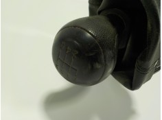 Recambio de palanca cambio para man tge kasten (uy) 2.0 tdi referencia OEM IAM 65326056001 2N0711025  2