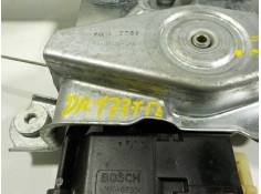 Recambio de elevalunas trasero izquierdo para ford kuga (cbs) 2.0 tdci cat referencia OEM IAM 2465332 CJ54S27001BG  2