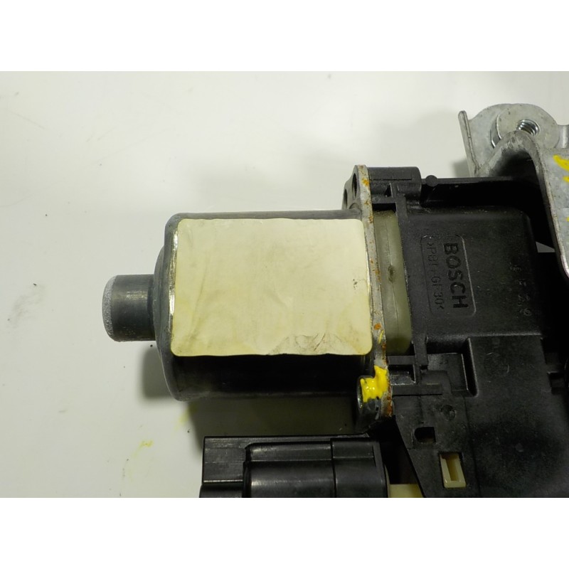 Recambio de elevalunas trasero izquierdo para ford kuga (cbs) 2.0 tdci cat referencia OEM IAM 2465332 CJ54S27001BG 