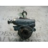 Recambio de bomba direccion para skoda octavia berlina (1u2) classic referencia OEM IAM   