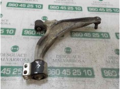 Recambio de brazo suspension inferior delantero izquierdo para opel zafira tourer 2.0 cdti cat referencia OEM IAM 13371816   2