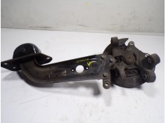 Recambio de mangueta trasera derecha para ssangyong korando premium 4x2 referencia OEM IAM    2