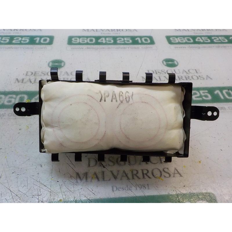 Recambio de airbag delantero derecho para hyundai i20 city s referencia OEM IAM 845301J000 845301J000 1J84591010