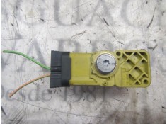 Recambio de modulo electronico para opel corsa d 1.3 16v cdti cat (z 13 dth / l4i) referencia OEM IAM    2