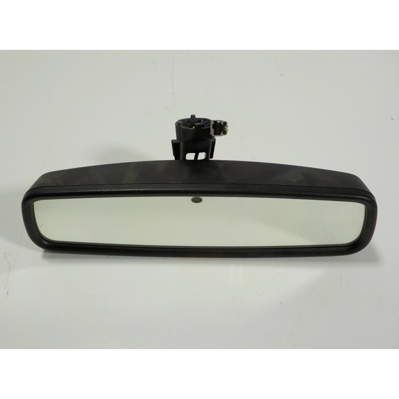 Recambio de espejo interior para ford kuga (cbs) 2.0 tdci cat referencia OEM IAM 5262670  