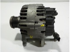 Recambio de alternador para seat arona 1.6 tdi referencia OEM IAM 04L903021C 04L903021C TG12C304 2