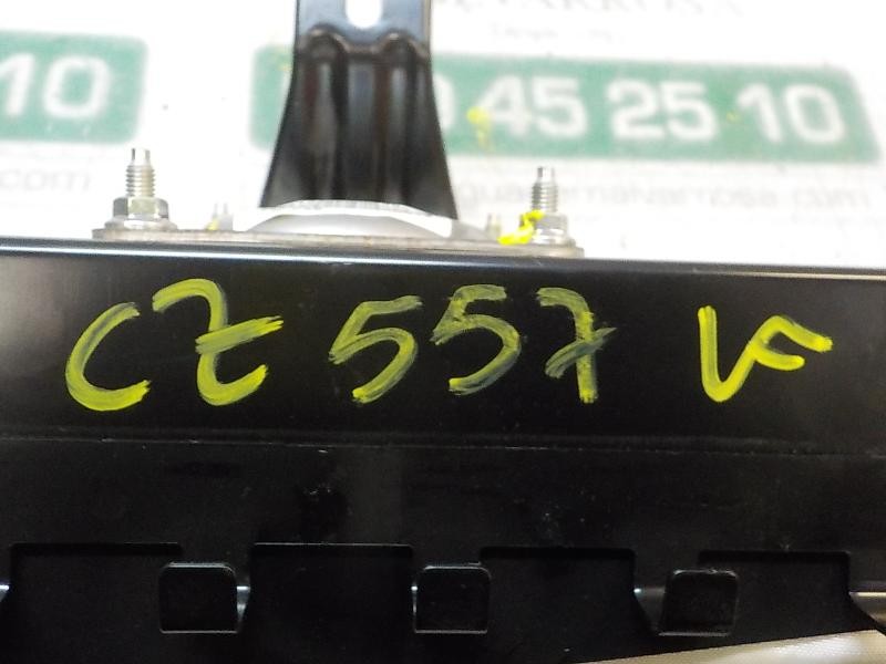 Recambio de airbag delantero derecho para hyundai i20 city s referencia OEM IAM 845301J000 845301J000 1J84591010