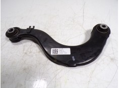 Recambio de brazo suspension superior trasero izquierdo para cupra leon sportstourer (kl8) vz 2.0 tsi 4drive referencia OEM IAM  2