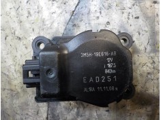 Recambio de motor apertura trampillas climatizador para ford mondeo sportbreak (ca2) 2.0 tdci cat referencia OEM IAM 1786200   2