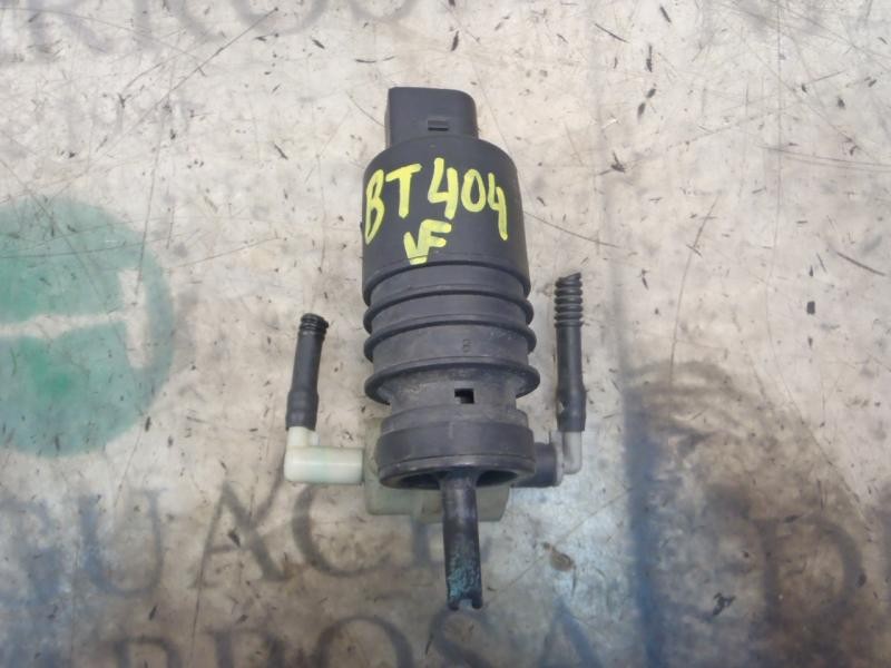 Recambio de bomba limpia para volkswagen caddy ka/kb (2k) furg. referencia OEM IAM   