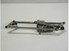 Recambio de motor limpia delantero para volkswagen golf vi (5k1) 1.6 tdi referencia OEM IAM 1Q1955119C 1K1955119E  2