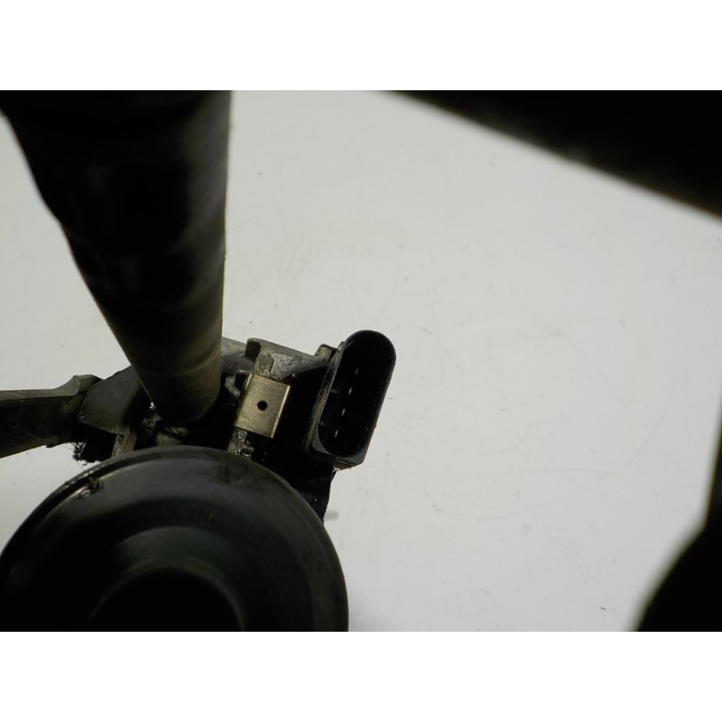 Recambio de motor limpia delantero para volkswagen golf vi (5k1) 1.6 tdi referencia OEM IAM 1Q1955119C 1K1955119E 