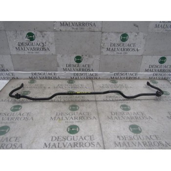 BARRA ESTABILIZADORA TRASERA A1693261065 