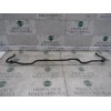 Recambio de barra estabilizadora trasera para mercedes-benz clase b (w245) 200 cdi (245.208) referencia OEM IAM A1693261065  