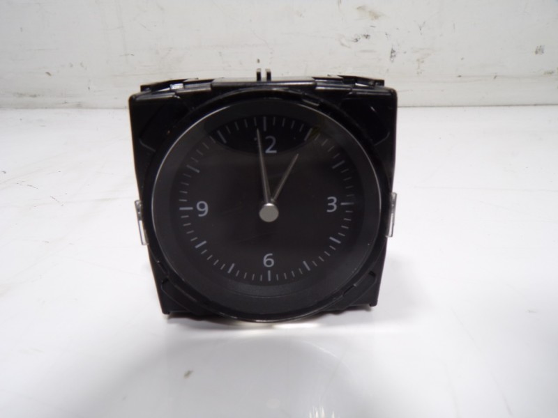 Recambio de modulo electronico para volkswagen arteon (3h7) elegance referencia OEM IAM 3G0919204C 3G0919204C 