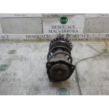 AMORTIGUADOR DELANTERO DERECHO 