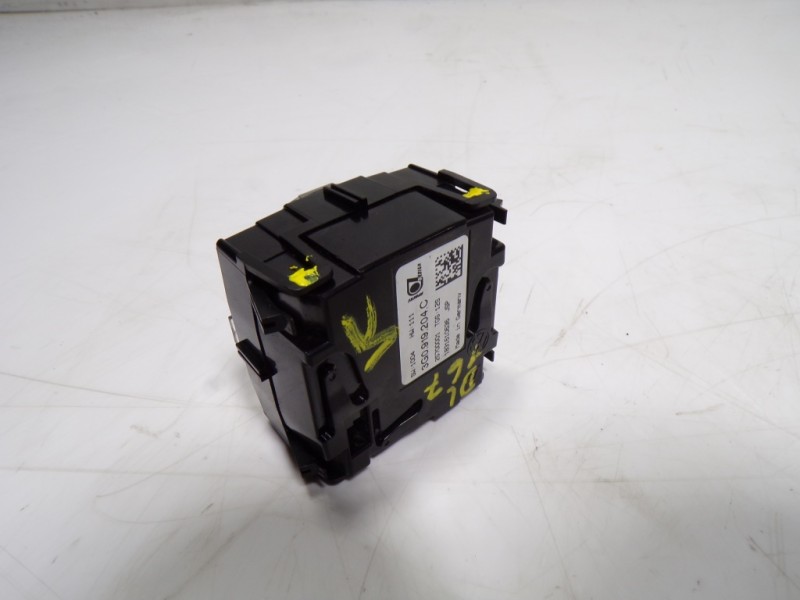 Recambio de modulo electronico para volkswagen arteon (3h7) elegance referencia OEM IAM 3G0919204C 3G0919204C 