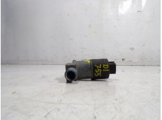 Recambio de bomba limpia para toyota verso 1.6 d-4d cat referencia OEM IAM 589010F040B0   2