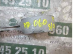 Recambio de soporte cambio para seat ibiza sc (6j1) reference i-tech 30 aniversario referencia OEM IAM 6Q0199851AJ   2